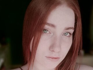 DevonaDarby's Live Nude Chat