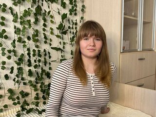 DianaBishop's Live Nude Chat