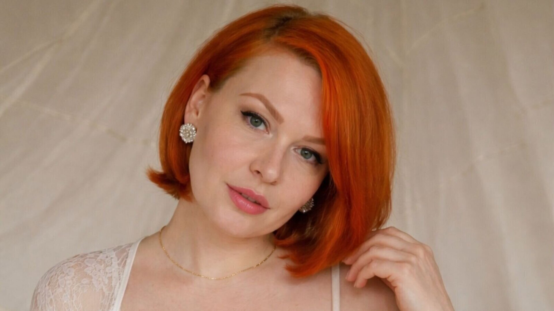 DianaFeris's Live Nude Chat