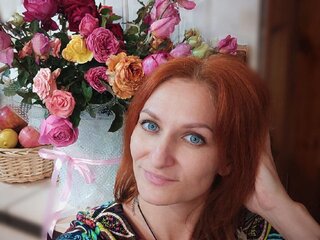 DianaTorrens's Live Nude Chat