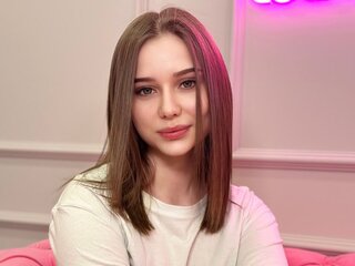 DianaVert's Live Nude Chat