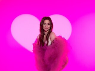 DianaVert's Live Nude Chat