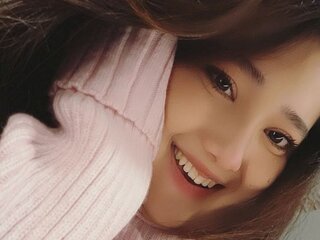 DianneDi's Live Nude Chat