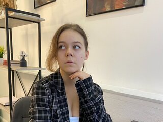 DiannePatricio's Live Nude Chat