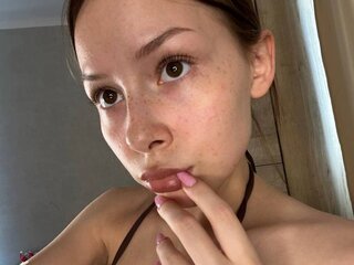 DoloresVibe's Live Nude Chat