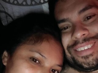 DonateloAbril's Live Nude Chat