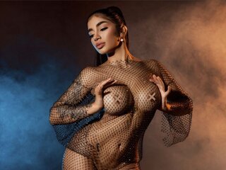 DonnaTaylor's Live Nude Chat