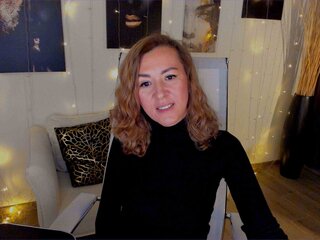 DonnahSmith's Live Nude Chat