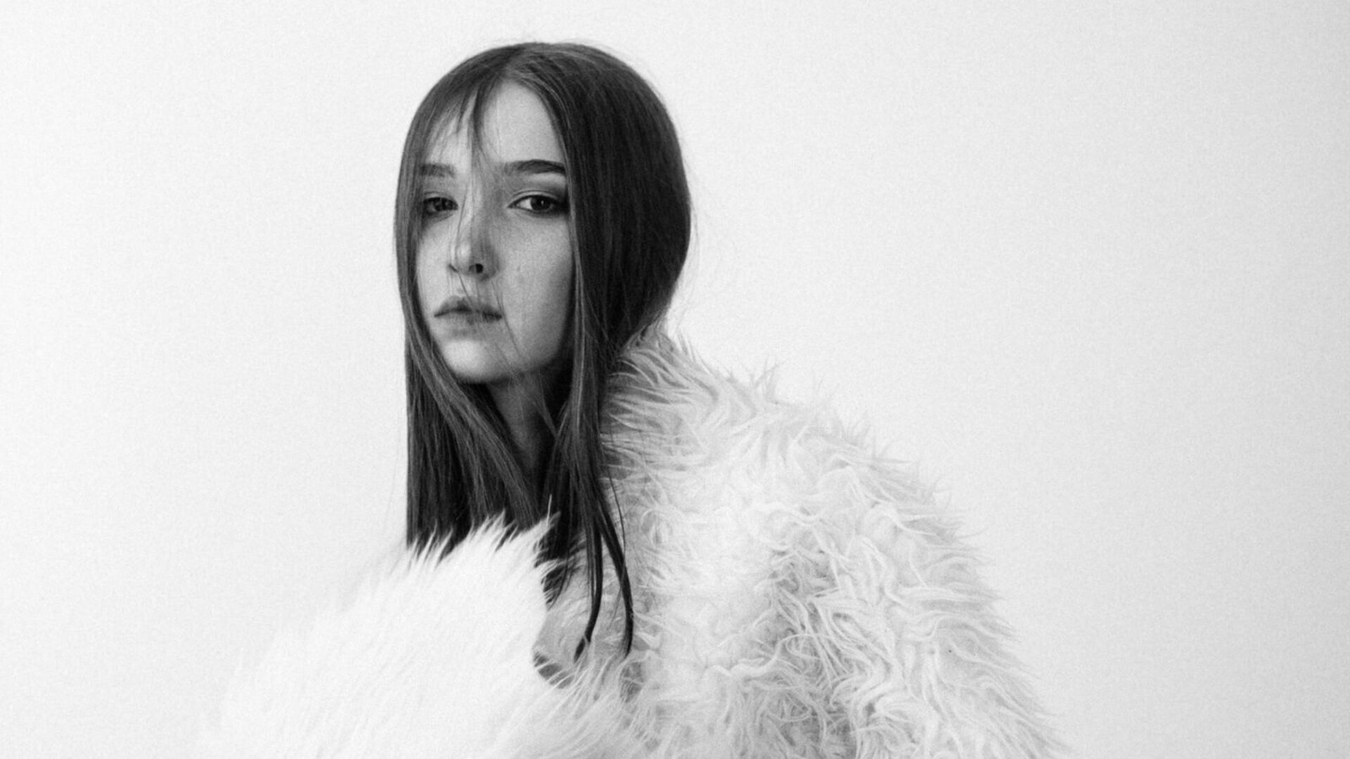 DoraPatinson's Live Nude Chat