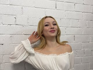 DorlaAbarca's Live Nude Chat