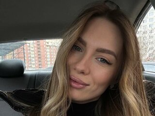 EdinaBagge's Live Nude Chat