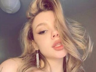 EdlinDodson's Live Nude Chat