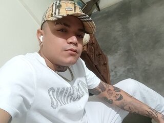 EduyValbuenas's Live Nude Chat