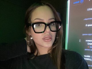 EdythBacher's Live Nude Chat