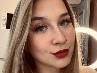 EdythCaryl's Live Nude Chat