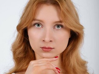 EiraVonn's Live Nude Chat