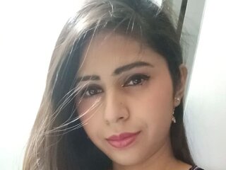 ElenaDiego's Live Nude Chat