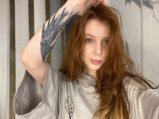 EleneDyer's Live Nude Chat