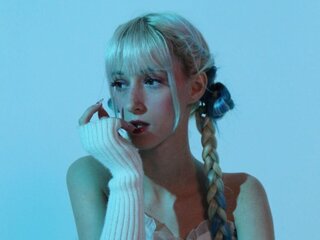 ElissaHamblin's Live Nude Chat