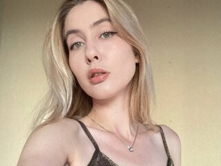 ElizaGoth's Live Nude Chat