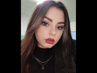 ElizabethByrd's Live Nude Chat