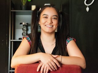 EllaRoose's Live Nude Chat