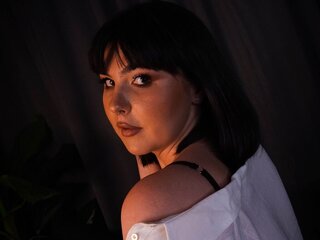 ElodieTate's Live Nude Chat