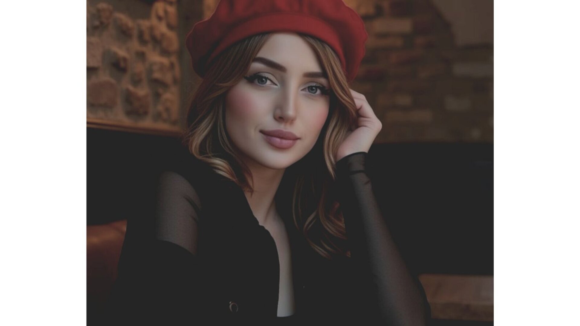 EloraGrey's Live Nude Chat