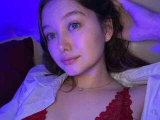 ElsieFrazier's Live Nude Chat