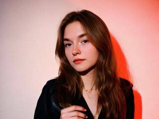 ElviaCornfield's Live Nude Chat
