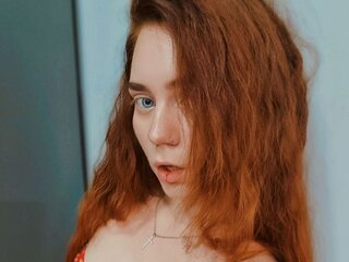 ElviaGammell's Live Nude Chat