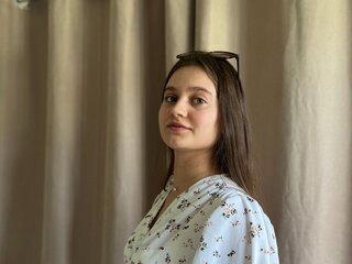 ElviaGorbett's Live Nude Chat