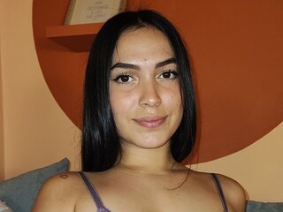EmelyRot's Live Nude Chat