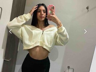 EmilaAbby's Live Nude Chat