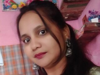 EmiliaWalker's Live Nude Chat