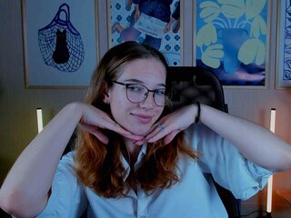 EmilyMunoz's Live Nude Chat