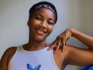 EmilyPat's Live Nude Chat