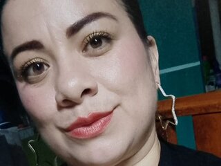 EmilyTempation's Live Nude Chat