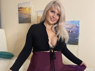 EmmaPil's Live Nude Chat