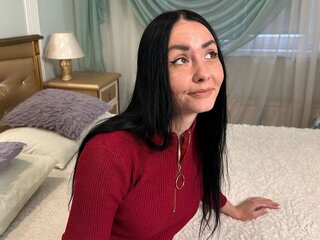 EmmaWinslet's Live Nude Chat