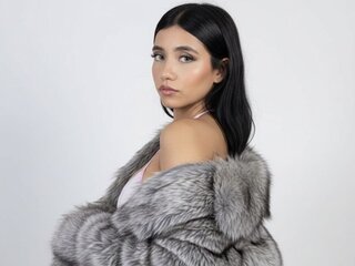 EmyDilucas's Live Nude Chat