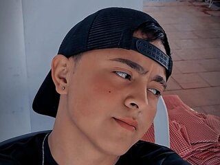 EnderCaspian's Live Nude Chat