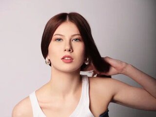 EraDizer's Live Nude Chat