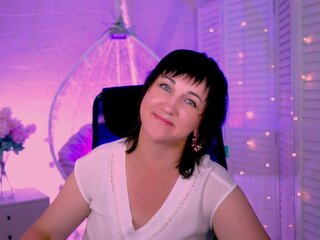 EricaBerryd's Live Nude Chat
