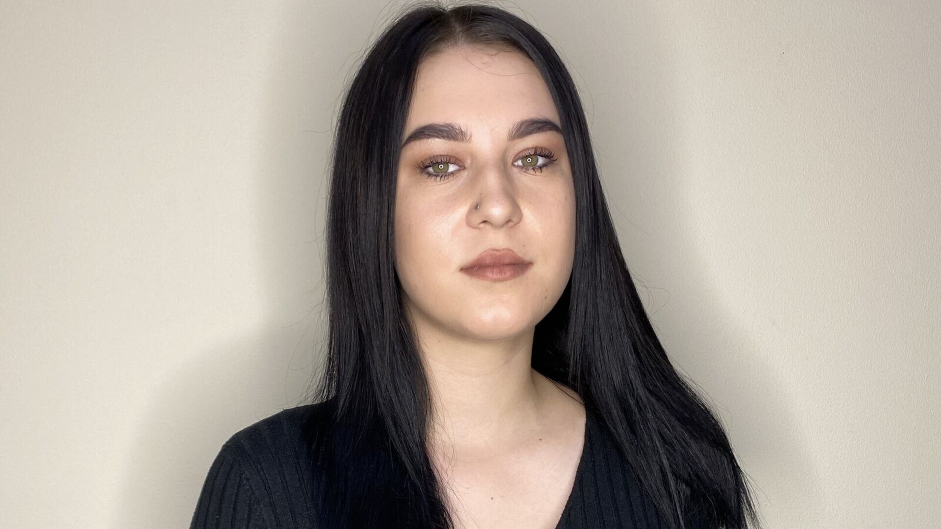 EricaPugIiese's Live Nude Chat
