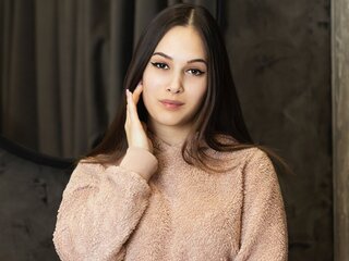 EricaWaller's Live Nude Chat