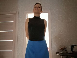 ErikaKiki's Live Nude Chat