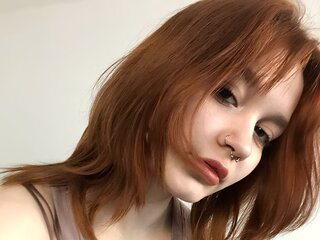 EsmaCoombs's Live Nude Chat