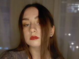 EstherBright's Live Nude Chat