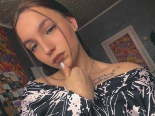 EthalClarkston's Live Nude Chat